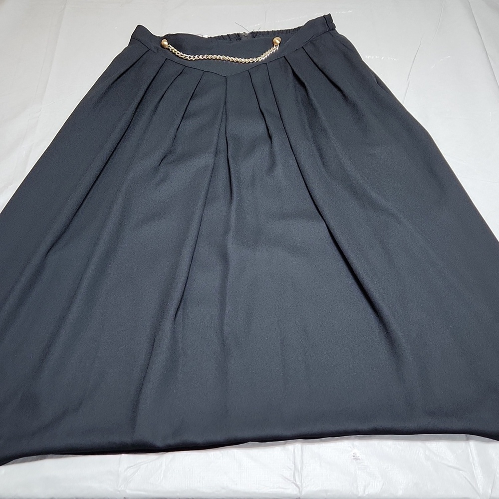 Zacks Skirt